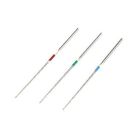 33mm Assorted Size Root Canal Instruments Preparation U Endosequence Files