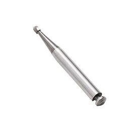 Surgical Round Bur Dental Tungsten Carbide Burs For Open Crown